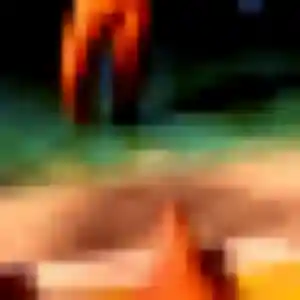 Safia, 26 ans, en ligne à Bourbourg pour une rencontre coquine