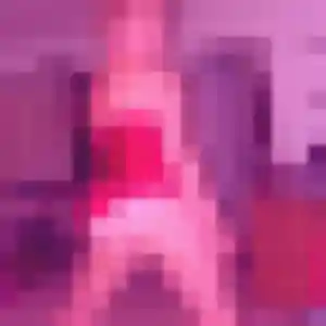 Photo de Samia à Bourbourg (41 ans) - beurette anonyme