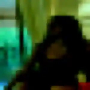 beurette à Bourbriac : profil de Bouchra, 22 ans - accès libre