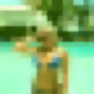 Photo privée de Inaya, 44 ans à Bourbriac - rencontre sans lendemain