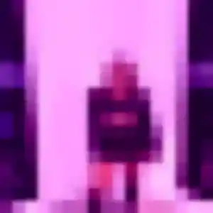 Sexy Jamila, 45 ans à Bourbriac - découvrir son profil
