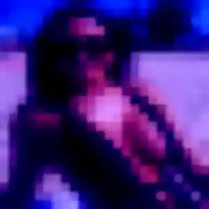 Malika, femme de 45 ans veut beurette à Bourbriac