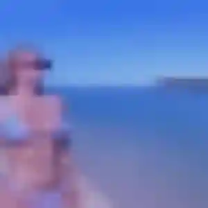 Photo exclusive de Mounia, 45 ans à Bourbriac - rencontre coquine