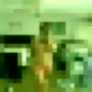Photo perso de Nabila, 43 ans à Bourbriac - rencontre coquine