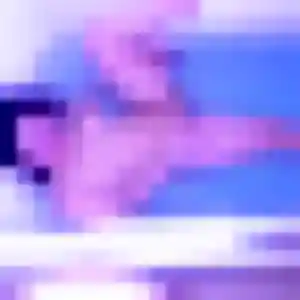 Sexy Nissa, 39 ans à Bourbriac - la contacter
