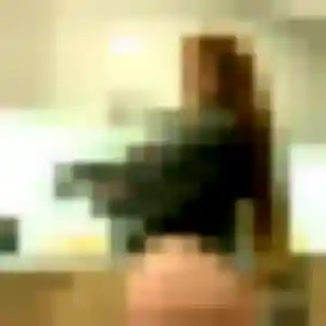 Rejoins Dalila, 45 ans à Bourcefranc-le-Chapus en privé