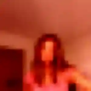 Lyna, femme de 32 ans cherche beurette à Bourcefranc-le-Chapus