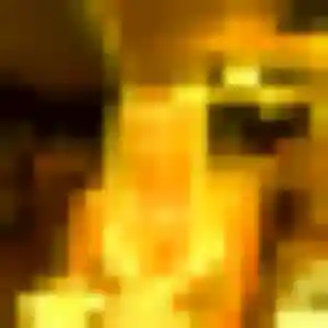 Sirine, femme de 40 ans cherche beurette à Bourcefranc-le-Chapus