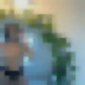 Bouchra (39 ans) à Bourdeaux cherche un beurette maintenant