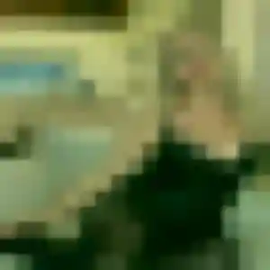 Habiba, femme de 32 ans propose beurette à Bourdeaux