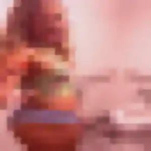 Kamila, 29 ans, veut un beurette à Bourdeaux