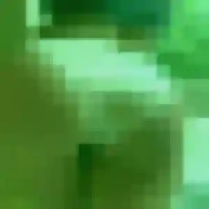 Souad, 22 ans, connectée à Bourdeaux pour une rencontre coquine
