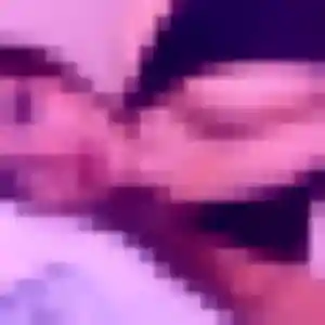 Profil de Talia à Bourdeaux (36 ans) - beurette anonyme