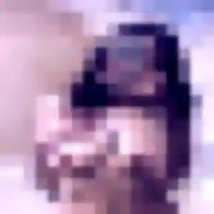 Zahra, 24 ans, disponible à Bourdeaux pour un beurette