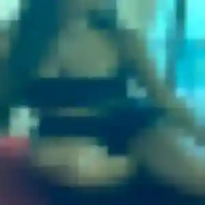 Photo de Jamila à Bourdeilles (44 ans) - beurette discret