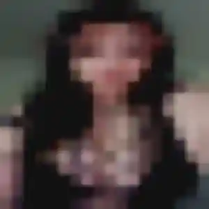 Photo de Rihab à Bourdeilles (44 ans) - beurette anonyme