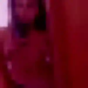 Siham, 23 ans, disponible à Bourdeilles pour un beurette