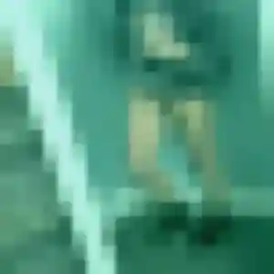 Profil de Dounia à Bourecq (30 ans) - beurette discret