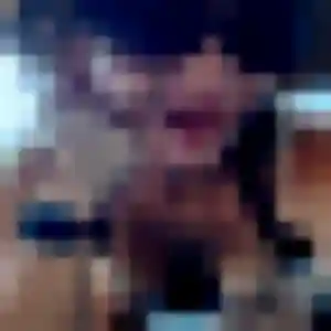 Farah, 31 ans, en ligne à Bourecq pour une rencontre coquine