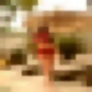 Photo perso de Jihane, 36 ans à Bourecq - plan discret