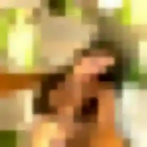 Manel, 24 ans, en ligne à Bourecq pour une rencontre coquine