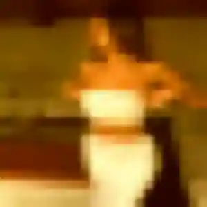 Sexy Nesrine, 31 ans à Bourecq - voir sa photo