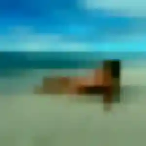 Photo de Fatima à Bouresse (24 ans) - beurette discret