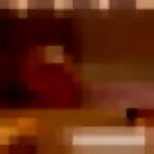 Iman (34 ans) à Bouresse cherche un beurette aujourd'hui