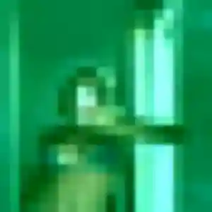 Rokia (42 ans) à Bouresse attend un beurette ce soir