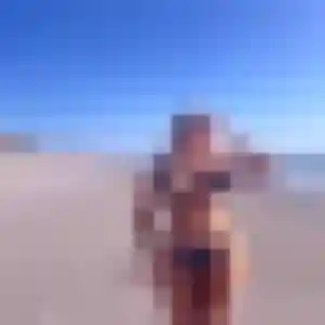 Belle Siham, 42 ans à Bouresse - voir sa photo