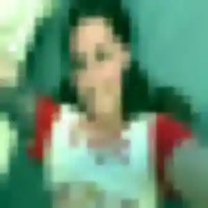 Dina de Bourg-Achard, 32 ans - beurette sans lendemain