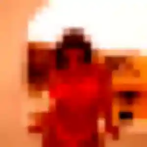 Noura, 29 ans, cherche un beurette à Bourg-Achard