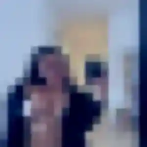 Ilham de Bourg-Argental, 35 ans - beurette sans prise de tête