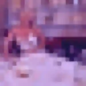 Linda, femme de 28 ans veut beurette à Bourg-Argental