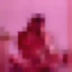 Belle Maya, 23 ans à Bourg-Beaudouin - la contacter