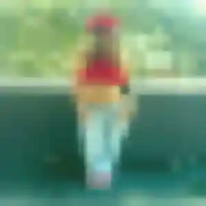 Sexy Meriem, 25 ans à Bourg-Beaudouin - la contacter