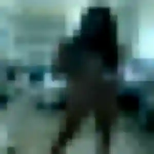 Mina, 43 ans, en ligne à Bourg-Beaudouin pour une rencontre coquine