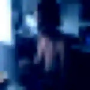 Photo de Sanaa à Bourg-Blanc (32 ans) - beurette gratuit