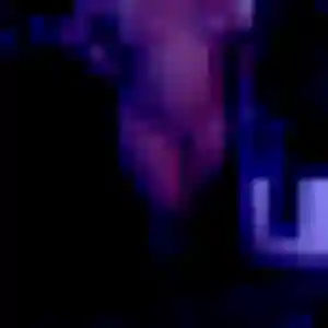 Photo perso de Souad, 31 ans à Bourg-Blanc - plan discret