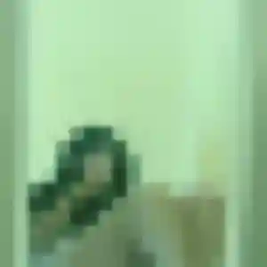 Découvre Hanane, 28 ans à Bourg-Charente en t'inscrivant