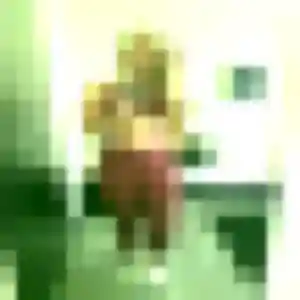 beurette à Bourg-Charente : profil de Kamila, 33 ans - inscription gratuite