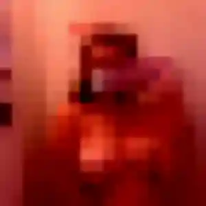Photo perso de Ouarda, 44 ans à Bourg-Charente - rencontre coquine