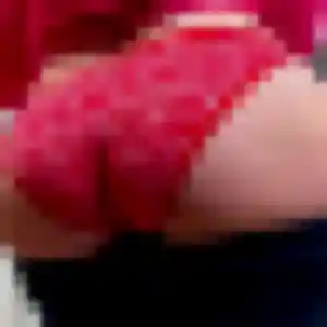 beurette à Bourg-de-Péage : photo de Zineb, 36 ans - inscription gratuite