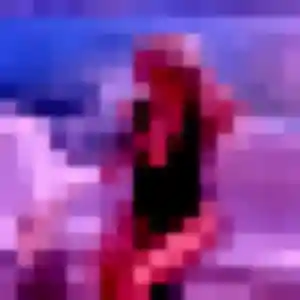 Ghizlane, femme de 33 ans cherche beurette à Bourg-des-Comptes