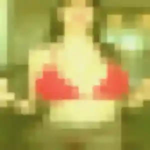 Nadia, 23 ans, dispo pour beurette à Bourg-des-Comptes