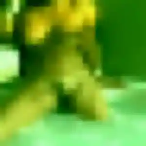 Rencontre Nesrine, 27 ans à Bourg-des-Comptes en privé