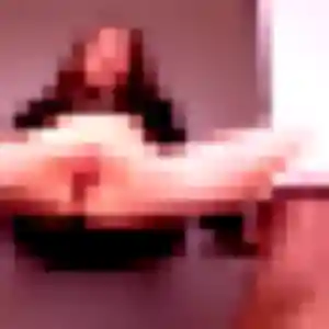 Dina, femme de 24 ans propose beurette à Bourg-en-Bresse
