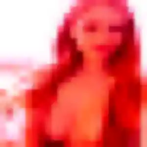 Djamila, 33 ans, disponible à Bourg-en-Bresse pour une rencontre coquine