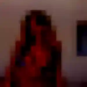 Samira de Bourg-en-Bresse, 26 ans - beurette sans prise de tête
