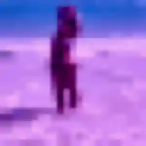 Sexy Anissa, 39 ans à Bourg-et-Comin - découvrir son profil